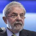 Diez frases de impacto de Lula en el lanzamiento de su candidatura