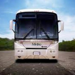 Pandilla secuestra autobús dominicano en Haití