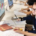Alfabetización digital: El reto de la educación dominicana ante el uso de la inteligencia artificial