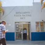 Inspectoría de la Policía pide cancelar y retiro forzoso contra agentes del caso David de los Santos