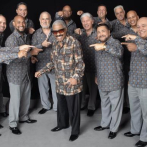 El Gran Combo de Puerto Rico celebrará en Santo Domingo sus 60 años de salsa