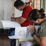 Con la violencia de trasfondo Filipinas se prepara para elegir a su nuevo presidente