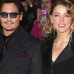 Él dijo, ella dijo: las cuentas de Johnny Depp y Amber Heard rara vez coinciden... ¿Quién miente?