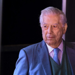 Mario Vargas Llosa, Bret Easton Ellis, Fosse y los libros que marcaron 2023