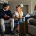 Relaciones maritales: ¿Sabes cómo enfrentar los traumas que pueden afectarlas?