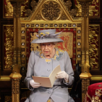 Parlamento británico abre su año sin la reina Isabel II por primera vez desde 1963