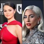 Kim Kardashian, Selena Gómez, Lady Gaga y otros famosos que padecen lupus