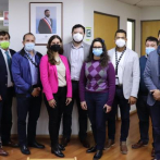 Comisión viaja a Chile para conocer experiencias en operación de riego
