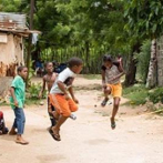 OMT y Save the Children República Dominicana se asocian para impulsar la educación en Centroamérica y el Caribe
