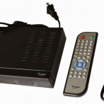 Indotel inicia licitación para adquirir 450 mil cajas para la implementación de la TV digital