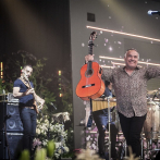 Mánager marca diferencias entre Gipsy Kings by André Reyes y Gipsies by Manolito