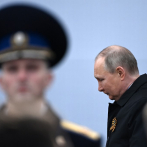 Las sanciones impuestas a oligarcas de Rusia por conflicto en Ucrania