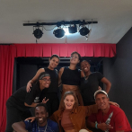 Casa de Teatro presenta “Espontáneo”, primer festival internacional de teatro de improvisación del Caribe