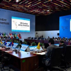 El Caribe aún no sabe si participará de la Cumbre de las Américas