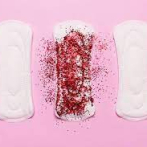 Baja laboral por menstruación dolorosa en España está en estudio