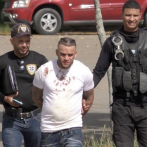 Detienen a tres agentes por caso Richard Báez, quien murió tras ser apresado por la Policía