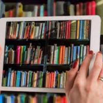 Estudiantes dominicanos podrán tener acceso gratuito a la Biblioteca Virtual Cervantes de Madrid