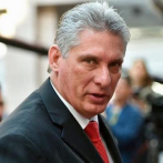 Cuba critica que EE.UU. la excluya de la Cumbre de las Américas