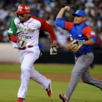 Cuba y Curazao se unen a la Serie del Caribe de 2023