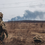 Ucrania eleva a cerca de 27.000 el número de soldados de Rusia muertos desde el inicio de la guerra