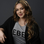 Chiquis revela que visitó a su padre, condenado a 31 años de prisión por abusar sexualmente de ella