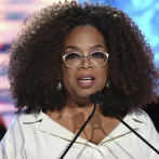 Oprah Winfrey y los Obama entre los nominados a los premios Emmy de artes creativas