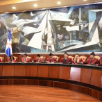 TC anula resoluciones del Ayuntamiento Santo Domingo Este que vulneran derecho de propiedad