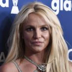 Britney Spears pierde el bebé que esperaba