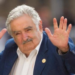 Mujica: A. Latina es el 