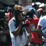 Secuestros llevan haitianos emigrar a RD y cerca frontera