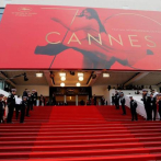 Maestros del cine y grandes estrellas en el regreso primaveral de Cannes