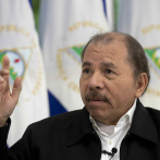 Ortega ordena cerrar otras 25 ONG nicaragüenses y suman 75 en mayo