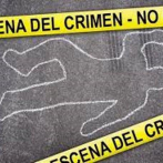 Identifican a los cuatro muertos del tiroteo en Barrio Nuevo, Sabana Perdida