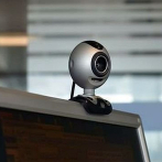 Cómo comprobar si han hackeado la webcam y qué hacer para prevenirlo