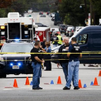 Autoridades manejan hipótesis que tiroteo en supermercado de EEUU fue 