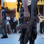 Llegó al país el chofer de autobús Metro, que fue secuestrado por pandilla haitiana