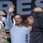 Candidatos a la Presidencia de Colombia pisan el acelerador en busca de votos