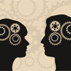 Diferencias entre el cerebro femenino y masculino