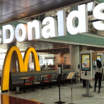 McDonalds's anuncia su retiro de Rusia tras 30 años de ventas