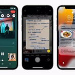iOS 16 traerá nuevas formas de interactuar con iPhone, según Gurman