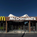 McDonald's promete mantener la plantilla rusa con nueva marca