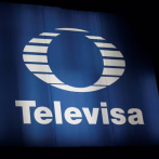 TelevisaUnivision apuesta por un 