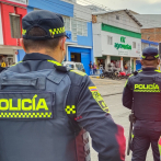 Denuncian la detención de dos periodistas que investigaban el asesinato de un fiscal en Colombia