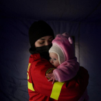 Acusan a Europa de “doble moral” por refugiados ucranianos