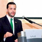 Rafael Paz dice delincuencia azota “agresivamente” a la Capital; aboga por la creación de un Plan de Seguridad