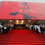 Festival de Cannes continua su gala de clausura pese a la falta de enérgia eléctrica en Francia