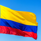 Colombia captura a dominicano solicitado en extradición