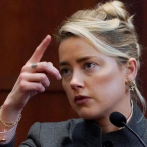 Amber Heard denuncia una campaña difamatoria que limitó su papel en 