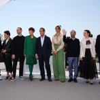 De Tom Cruise a la alianza con TikTok, las claves del 75 Festival de Cannes