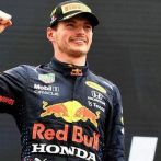 ¿Cazará Verstappen a Leclerc en un Mundial inesperado?